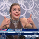 Illustration for article titled Ashley Wagners Reactions Remain The Best